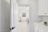 9937 Watermark Lane - Photo 40