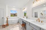 9937 Watermark Lane - Photo 41
