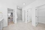 9937 Watermark Lane - Photo 42