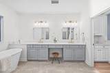 9937 Watermark Lane - Photo 43