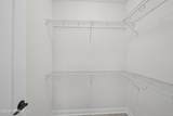 9937 Watermark Lane - Photo 44