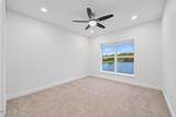 9937 Watermark Lane - Photo 45