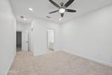 9937 Watermark Lane - Photo 46