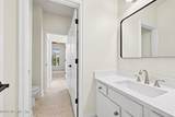 9937 Watermark Lane - Photo 47