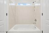 9937 Watermark Lane - Photo 48