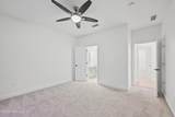 9937 Watermark Lane - Photo 49