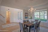 9937 Watermark Lane - Photo 5
