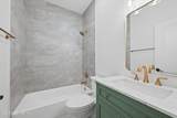 9937 Watermark Lane - Photo 50