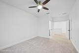 9937 Watermark Lane - Photo 51