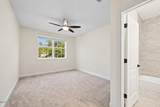 9937 Watermark Lane - Photo 52