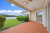 9937 Watermark Lane - Photo 53