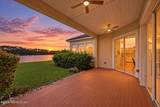 9937 Watermark Lane - Photo 54