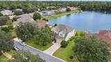 9937 Watermark Lane - Photo 55