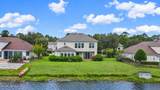 9937 Watermark Lane - Photo 56