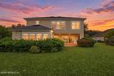 9937 Watermark Lane - Photo 57