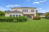 9937 Watermark Lane - Photo 58