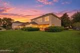 9937 Watermark Lane - Photo 59