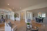 9937 Watermark Lane - Photo 6