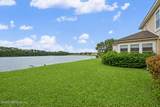 9937 Watermark Lane - Photo 61