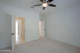 9937 Watermark Lane - Photo 62