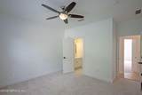 9937 Watermark Lane - Photo 63