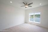 9937 Watermark Lane - Photo 64