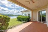9937 Watermark Lane - Photo 65