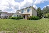 9937 Watermark Lane - Photo 67