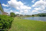 9937 Watermark Lane - Photo 68