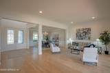 9937 Watermark Lane - Photo 7