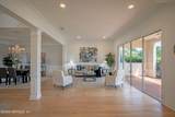 9937 Watermark Lane - Photo 8