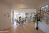 9937 Watermark Lane - Photo 9