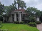 417 Maritime Court - Photo 1