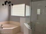417 Maritime Court - Photo 10