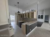 417 Maritime Court - Photo 3