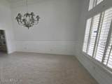 417 Maritime Court - Photo 4