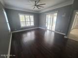 417 Maritime Court - Photo 5