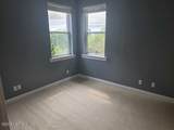 417 Maritime Court - Photo 6