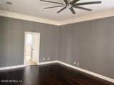 417 Maritime Court - Photo 7