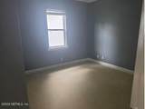 417 Maritime Court - Photo 8