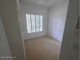 417 Maritime Court - Photo 9
