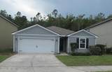 2434 Oak Stream Drive - Photo 1