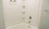 2434 Oak Stream Drive - Photo 3