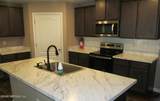 2434 Oak Stream Drive - Photo 5