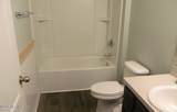 2434 Oak Stream Drive - Photo 6
