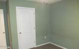 2434 Oak Stream Drive - Photo 7