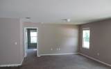 2434 Oak Stream Drive - Photo 8