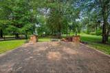 486 Lakeshore Drive - Photo 10
