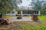 486 Lakeshore Drive - Photo 11