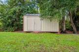 486 Lakeshore Drive - Photo 12